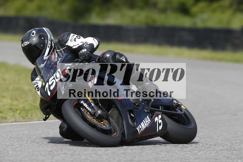 /Archiv-2024/14 25.04.2024 TZ Motorsport Training ADR/Gruppe rot/750